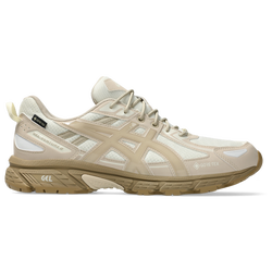 Men Shoes - Asics GEL-VENTURE 6 - Cream-Cream