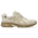 Asics GEL-VENTURE 6 - Men Shoes Cream-Cream