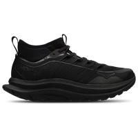 Black-Carbon Black-Black