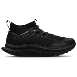 Herren Schuhe - Hoka Kawana 2 - Black-Carbon Black-Black