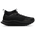 Hoka Kawana 2 - Uomo Scarpe Black-Carbon Black-Black