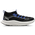 Hoka Kawana 2 - Homme Chaussures Black-Ultramarine-Black