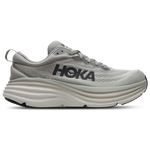 Sharkskin-Harbor Mist-White