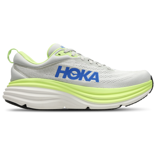Hoka Bondi 8 - Image 1 of 7 Enlarged Image