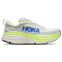 Hoka Bondi 8 - Image 1 of 7 Selected Image