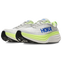 Hoka Bondi 8 - Image 2 of 7 