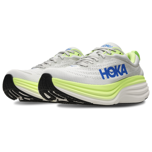 Hoka Bondi 8 - Image 2 of 7 Enlarged Image
