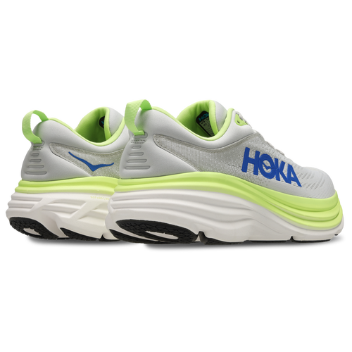 Hoka Bondi 8 - Image 3 of 7 Enlarged Image