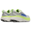 Hoka Bondi 8 - Image 3 of 7 