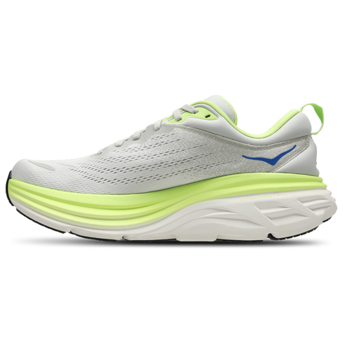 Hoka Bondi 8 - Image 4 of 7 Enlarged Image