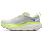 Hoka Bondi 8 - Image 4 of 7 