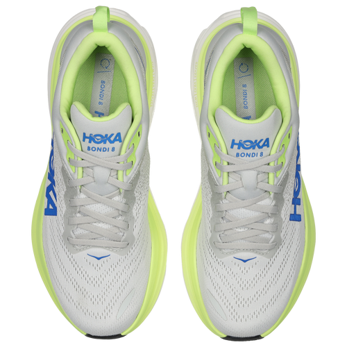 Hoka Bondi 8 - Image 5 of 7 Enlarged Image