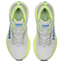 Hoka Bondi 8 - Image 5 of 7 