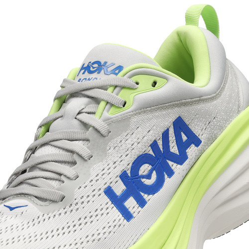 Hoka Bondi 8 - Image 7 of 7 Enlarged Image