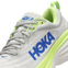 Hoka Bondi 8 - Image 7 of 7 