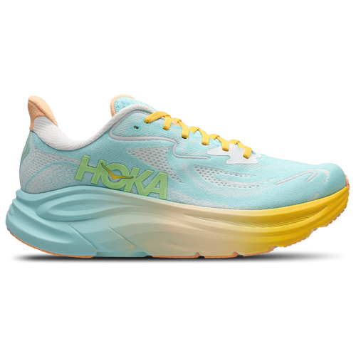 Hoka Clifton 10 - Image 1 of 8 Enlarged Image