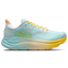 Hoka Clifton 10 - Image 1 of 8 Selected Image