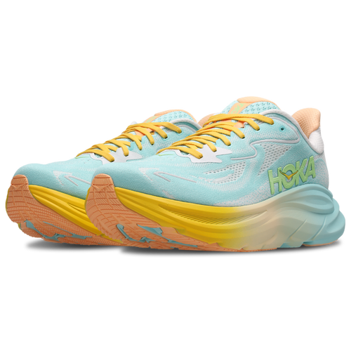 Hoka Clifton 10 - Image 2 of 8 Enlarged Image