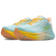 Hoka Clifton 10 - Image 2 of 8 