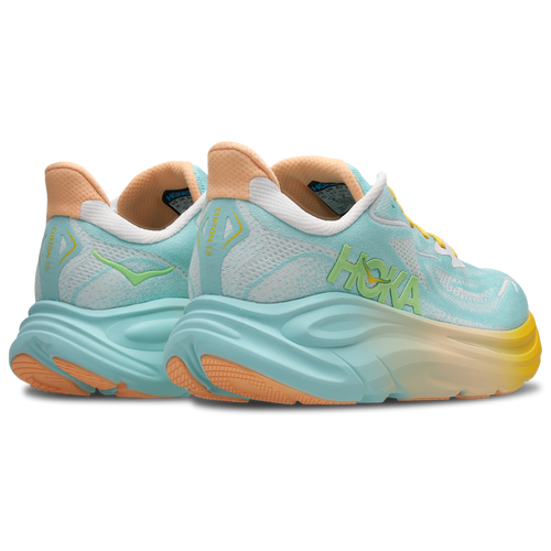 Hoka Clifton 10 - Image 3 of 8 Enlarged Image