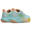 Hoka Clifton 10 - Image 3 of 8 