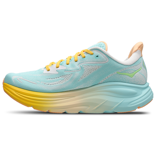 Hoka Clifton 10 - Image 4 of 8 Enlarged Image