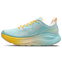 Hoka Clifton 10 - Image 4 of 8 