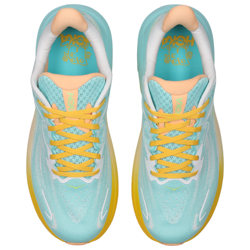 Hoka Clifton 10 - Image 5 of 8 Enlarged Image