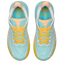 Hoka Clifton 10 - Image 5 of 8 