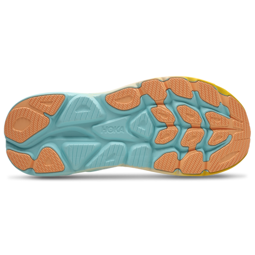 Hoka Clifton 10 - Image 6 of 8 Enlarged Image