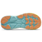 Hoka Clifton 10 - Image 6 of 8 