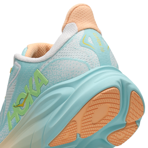 Hoka Clifton 10 - Image 7 of 8 Enlarged Image