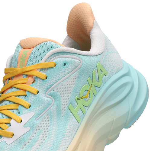 Hoka Clifton 10 - Image 8 of 8 Enlarged Image