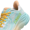 Hoka Clifton 10 - Image 8 of 8 