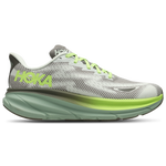 Slate-Aloe Vera-Grey