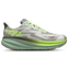 Hoka Clifton 9 - Image 1 of 7 Selected Image