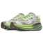 Hoka Clifton 9 - Image 2 of 7 