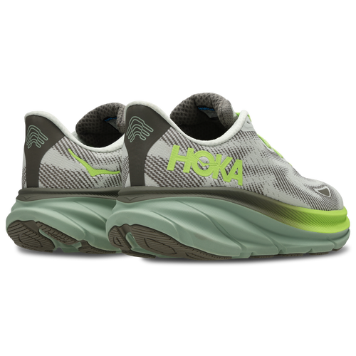 Hoka Clifton 9 - Image 3 of 7 Enlarged Image
