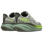 Hoka Clifton 9 - Image 3 of 7 