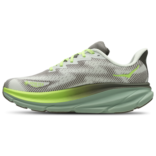 Hoka Clifton 9 - Image 4 of 7 Enlarged Image