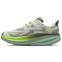 Hoka Clifton 9 - Image 4 of 7 