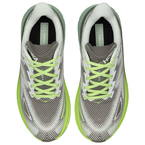 Hoka Clifton 9 - Image 5 of 7 Enlarged Image
