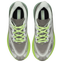 Hoka Clifton 9 - Image 5 of 7 