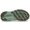 Hoka Clifton 9 - Image 6 of 7 