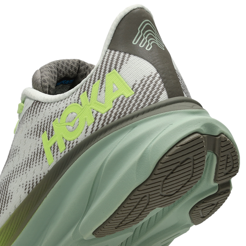 Hoka Clifton 9 - Image 7 of 7 Enlarged Image