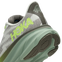 Hoka Clifton 9 - Image 7 of 7 