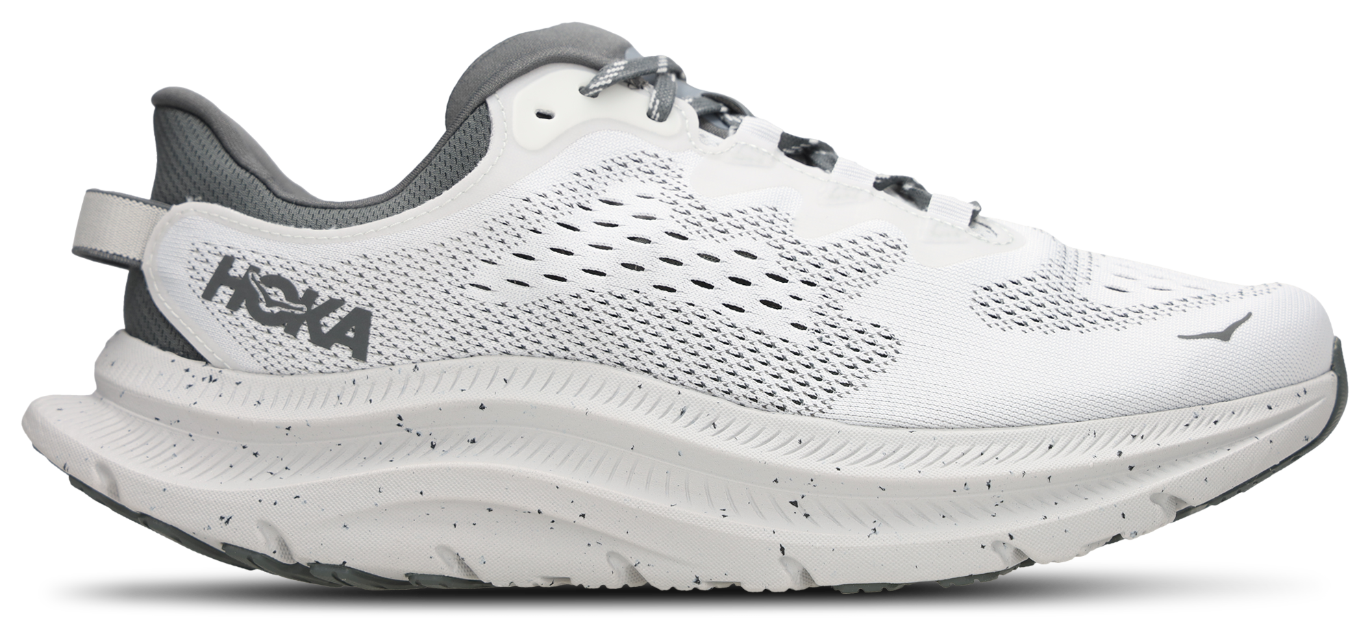 Hoka Kawana 2 - Men Shoes