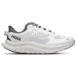 Heren Schoenen - Hoka Kawana 2 - Cosmic Grey-Stardust-Grey