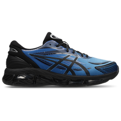 Men Shoes - Asics GEL-QUANTUM 360 VIII - Lapis Lazuli Blue-Lapis Lazuli Blue