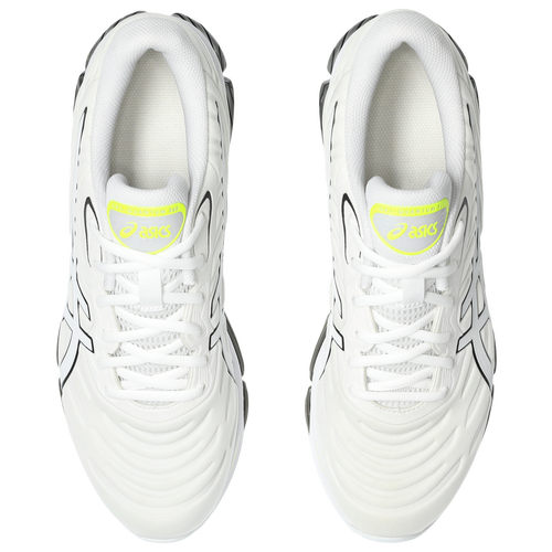 Asics Quantum Asics Gel Kayano 360 Foot Locker Asics GEL-QUANTUM